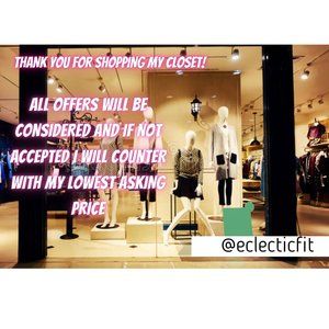 Fair Prices, Speedy shipping!